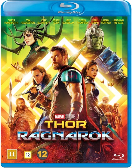 Thor 3 Ragnarok Thor 3 Ragnarok