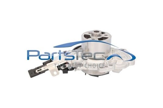 PartsTec PTA400 2018 Vannpumpe PartsTec PTA400 2018 Vannpumpe