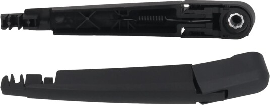Vindusviskerarm KAMOKA 25402