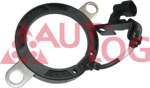 AUTLOG AS4719 Sensor ABS AUTLOG AS4719 Sensor ABS