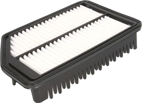 JC PREMIUM B20534PR Luftfilter
