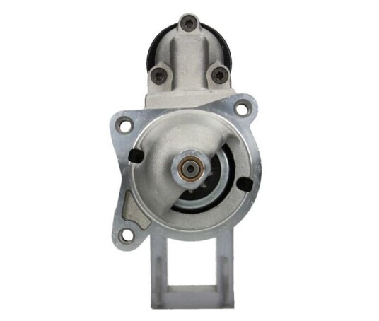Starter BV PSH 500.005.093.010 Starter BV PSH 500.005.093.010