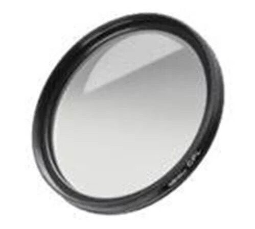 Walimex Pro Circular Filter Walimex Pro Circular Filter