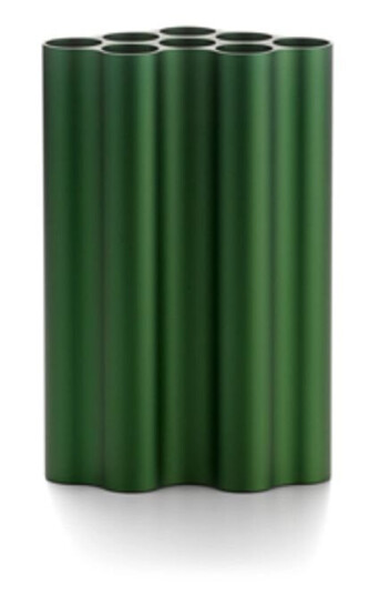 Vitra   Nuage Vase Large Ivy Lampemesteren
