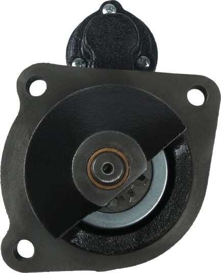AS PL S9504S Starter AS PL S9504S Starter