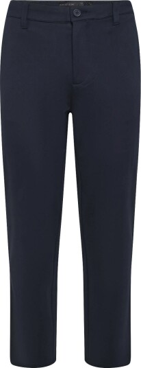 INDICODE Invincitore NAVY 30 x 34