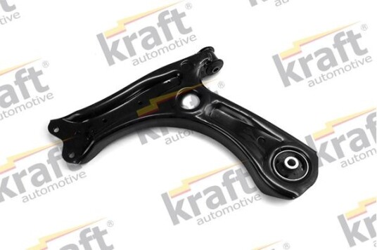 Bærearm, hjuloppheng KRAFT AUTOMOTIVE 4216530