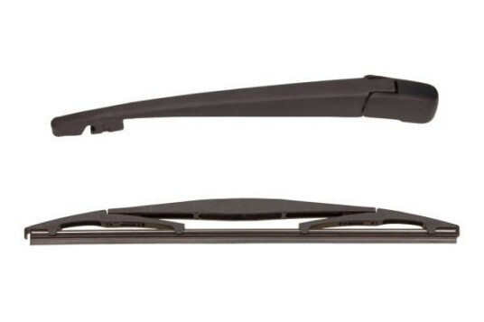 Viskerarm MAXGEAR 39 0231