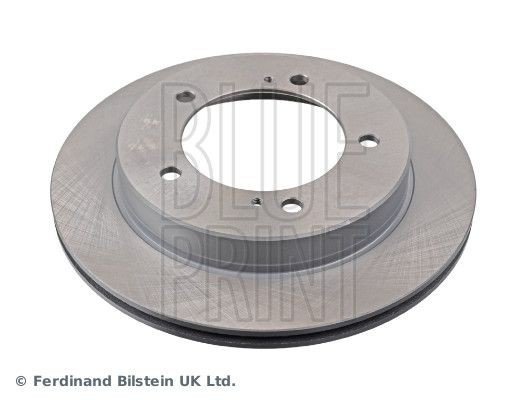 Bremseskive BLUE PRINT ADK84342