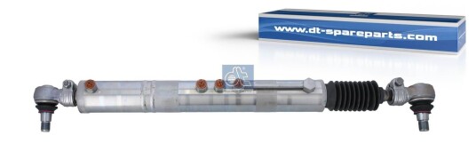Slavesylinder, servostyring DT 3.63197 Slavesylinder, servostyring DT 3.63197