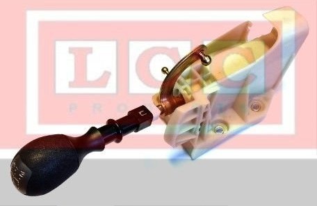 Foring, girstang LCC LCCI03001 Foring, girstang LCC LCCI03001