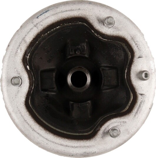 Støttelager støtdemper BILSTEIN 12 224319 Støttelager støtdemper BILSTEIN 12 224319