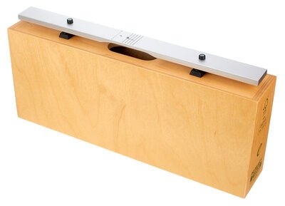 Sonor KSP50M e Chime Bar Sonor KSP50M e Chime Bar