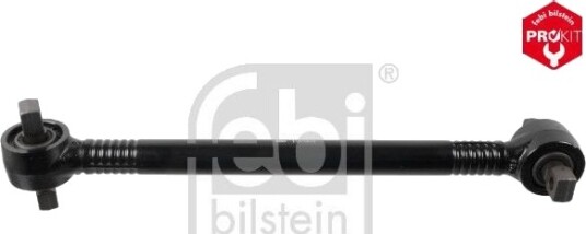 FEBI BILSTEIN 197801 Bærearm