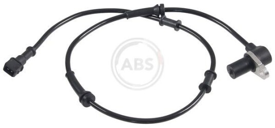 ABS sensor A.B.S. 30459 ABS sensor A.B.S. 30459
