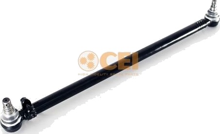 Styrestag CEI 220.239 Styrestag CEI 220.239