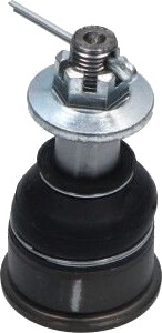 Bærekule KAVO PARTS SBJ 2035