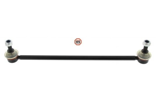 Stabilisator stag MAPCO 51559HPS