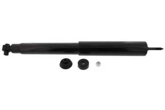Støtdemper MAPCO 20738 Støtdemper MAPCO 20738