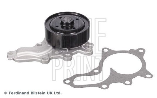 BLUE PRINT ADBP910017 Vannpumpe