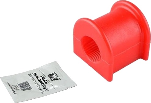 Lagring, stabilisator TEDGUM TED38965