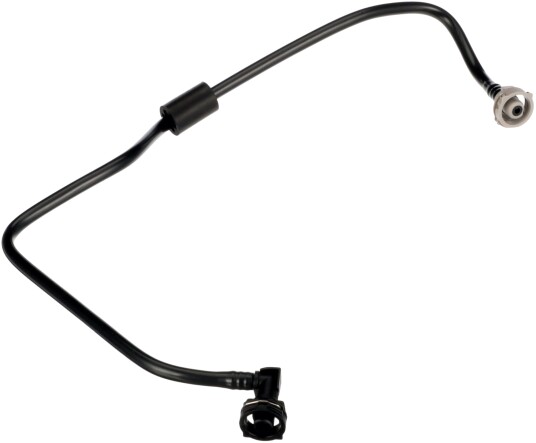 Oppvarmingsslange GATES 02-3074