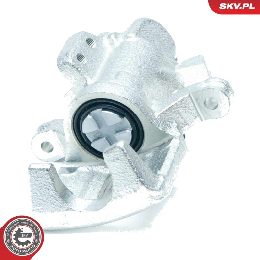 Bremsecaliper ESEN SKV 23SKV234