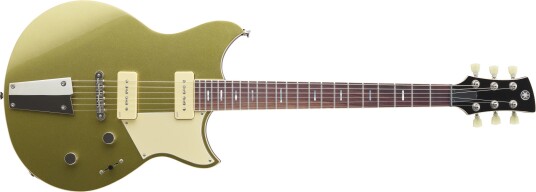 Yamaha Revstar RSP02T Crisp Gull Yamaha Revstar RSP02T Crisp Gull