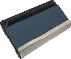 Coreparts Separasjonsputebrett MSP1386