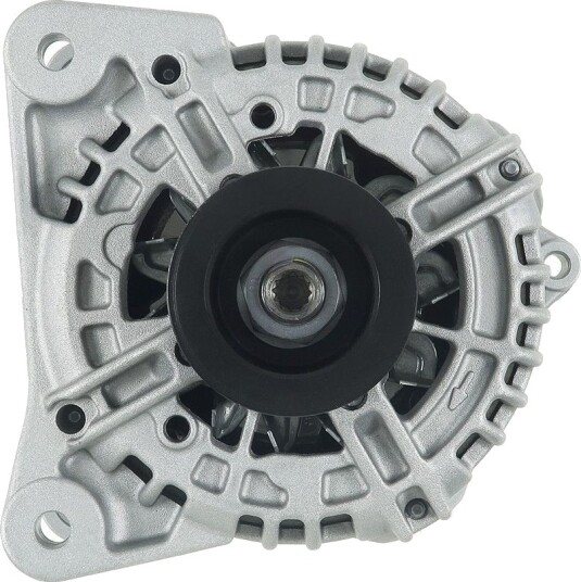 AS PL A0279SEG Dynamo AS PL A0279SEG Dynamo