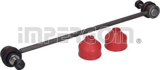 ORIGINAL IMPERIUM 35944 Stabilisatorstag