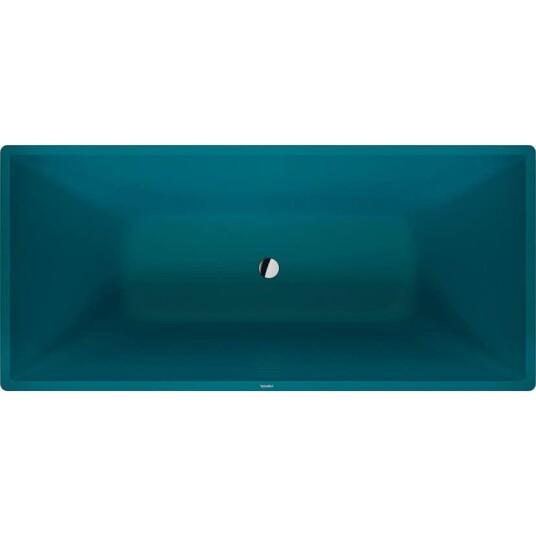 Duravit DuraSquare 700430HA0000000