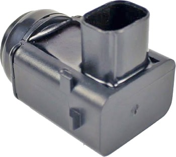 METZGER 0901076 Parkeringssensor