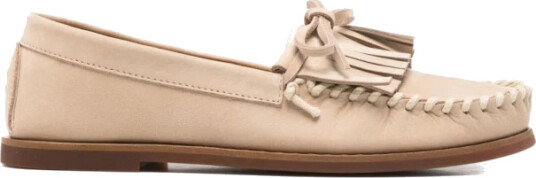 Henderson Dame Sko Beige 39 1/2 EU, Henderson Dame Sko Beige 39 1/2 EU,