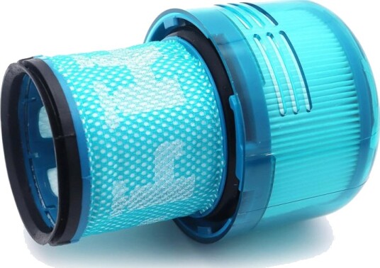 Ersättningsfilter till Dyson V11/V15/SV14