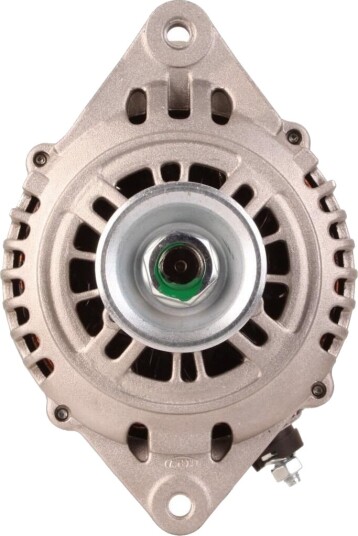 Dynamo WALKER WAL02847