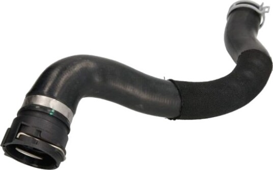 THERMOTEC DWX249TT Radiatorslange