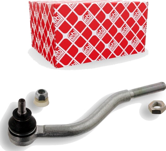 FEBI BILSTEIN 11851 Endeledd FEBI BILSTEIN 11851 Endeledd