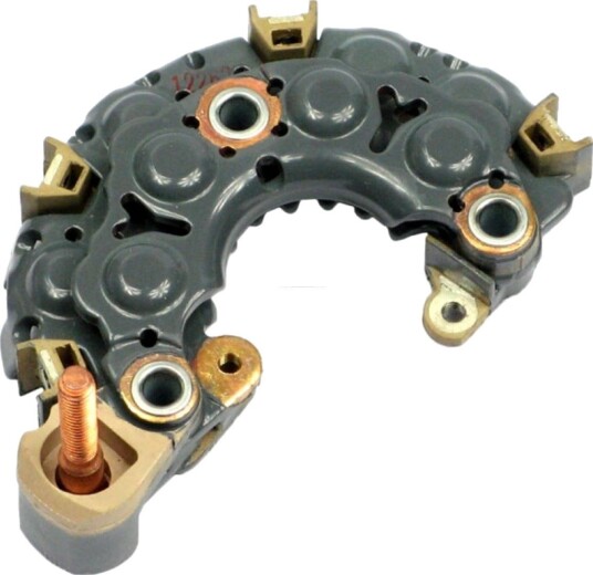 Likeretter, dynamo AS-PL ARC6029