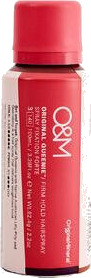 O&M Original Queenie Hairspray 100ml O&M Original Queenie Hairspray 100ml