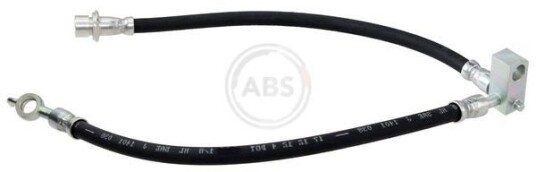Bremseslange A.B.S. SL 5791 Bremseslange A.B.S. SL 5791
