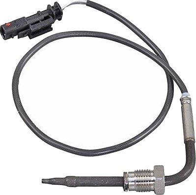 Sensor, eksostemperatur METZGER 0894422