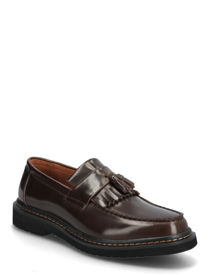 TGA by Ahler T51 2640 - Brown - 42 TGA by Ahler T51 2640 - Brown - 42