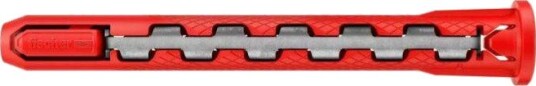 Fischer Plugg Hybridpower 10x90mm 50 Stk