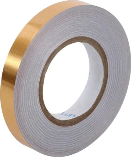 Atl Ag543h Dekortape 2Cm X 50M
