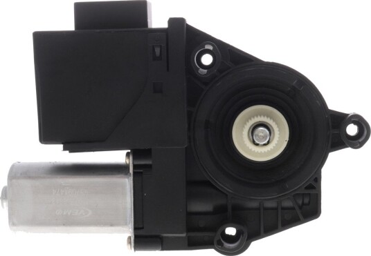 Elektromotor vindusheis VEMO V10 05 0013