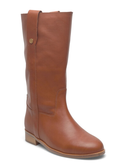 Anonymous Copenhagen Brinesh - Beige - 37 Anonymous Copenhagen Brinesh - Beige - 37