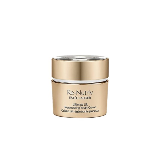 Re Nutriv Ultimate Lift Regenerating Youth Eye Cream 15 ml