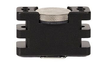 SMALLHD RapidRail Mount