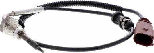 Sensor eksostemperatur VEMO V10 72 1378